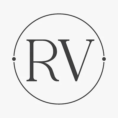 Logo RV